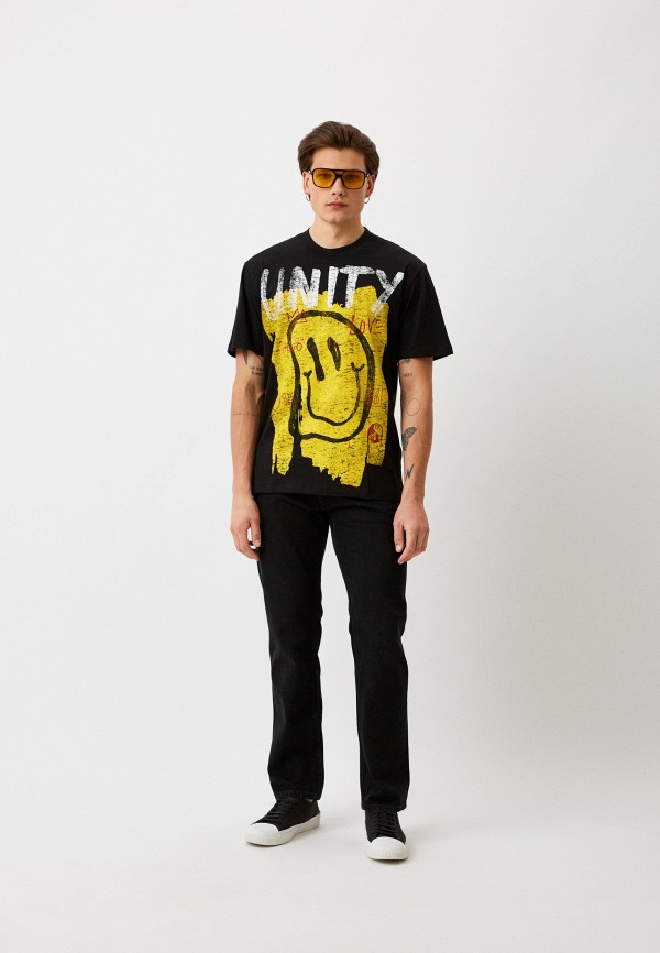 фото Джинсы hugo