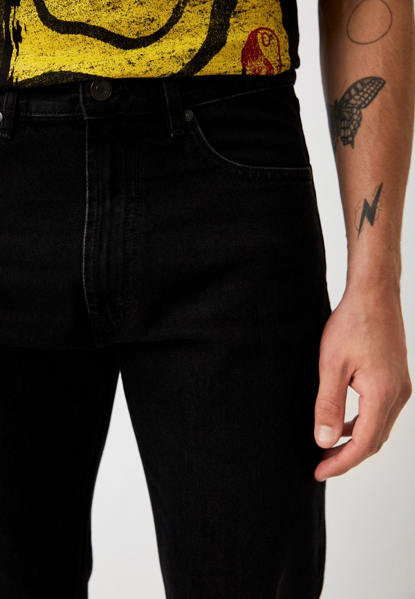 фото Джинсы hugo