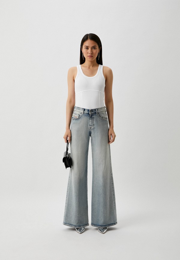 фото Майка hugo