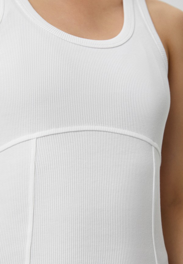 фото Майка hugo