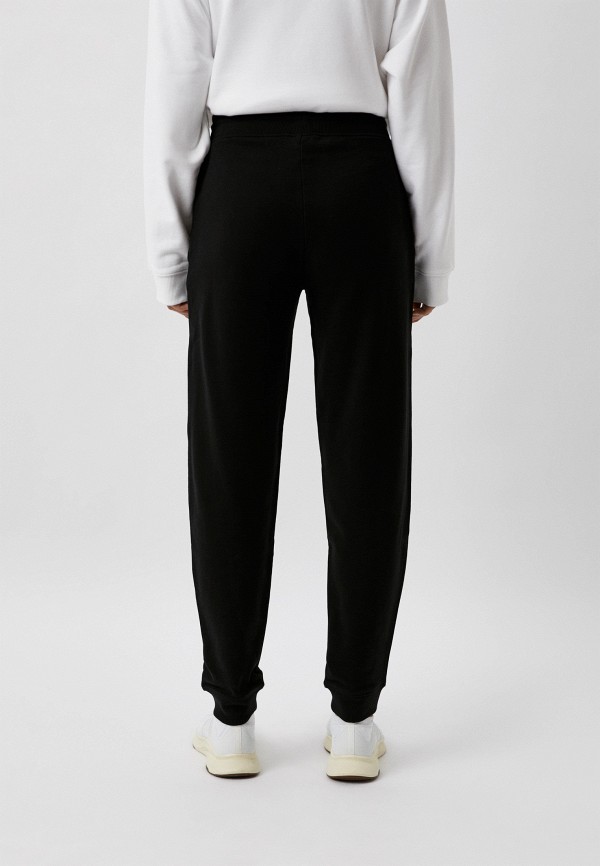 фото Брюки спортивные hugo