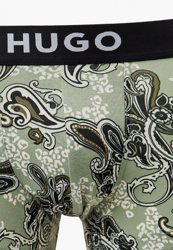 Трусы 2 шт.  Hugo фото