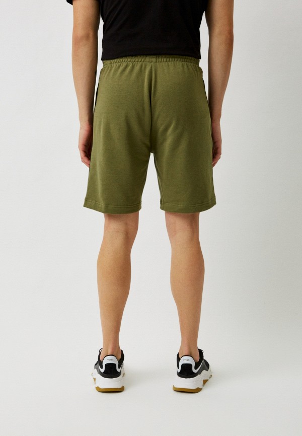 фото Шорты спортивные hugo