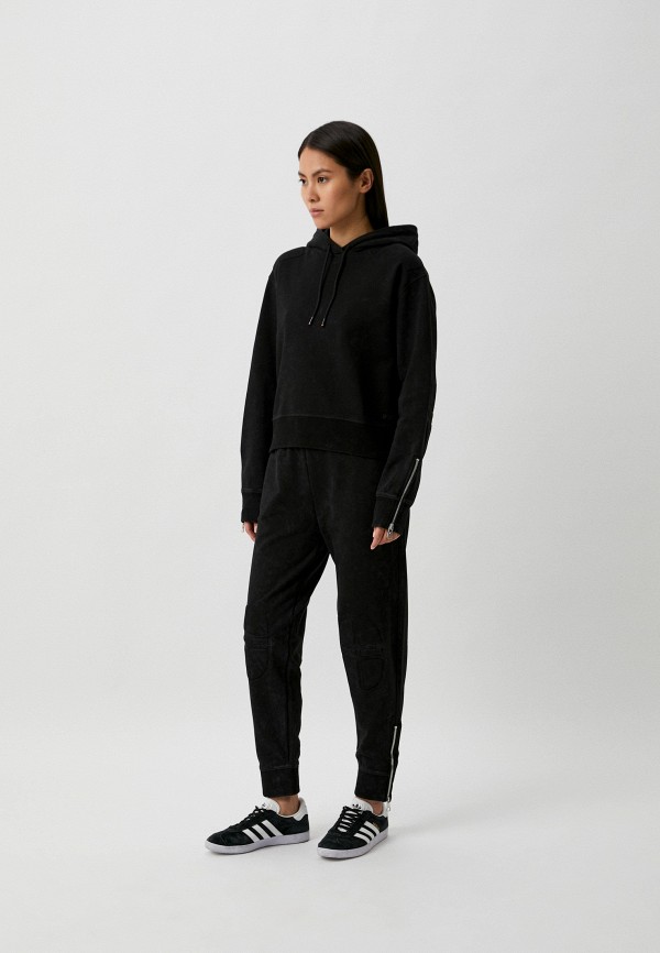 фото Брюки спортивные boss