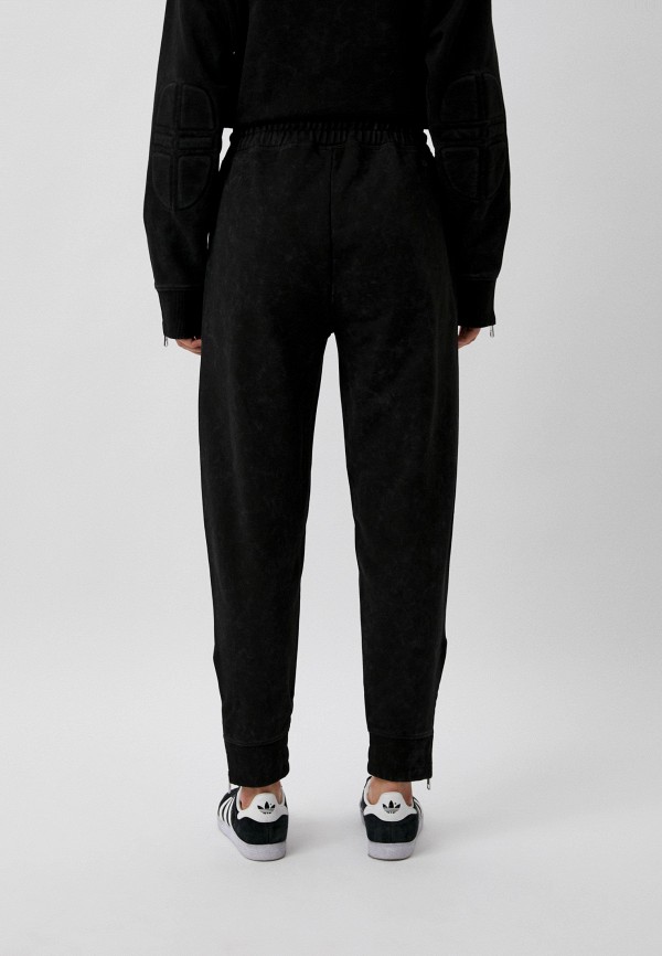 фото Брюки спортивные boss