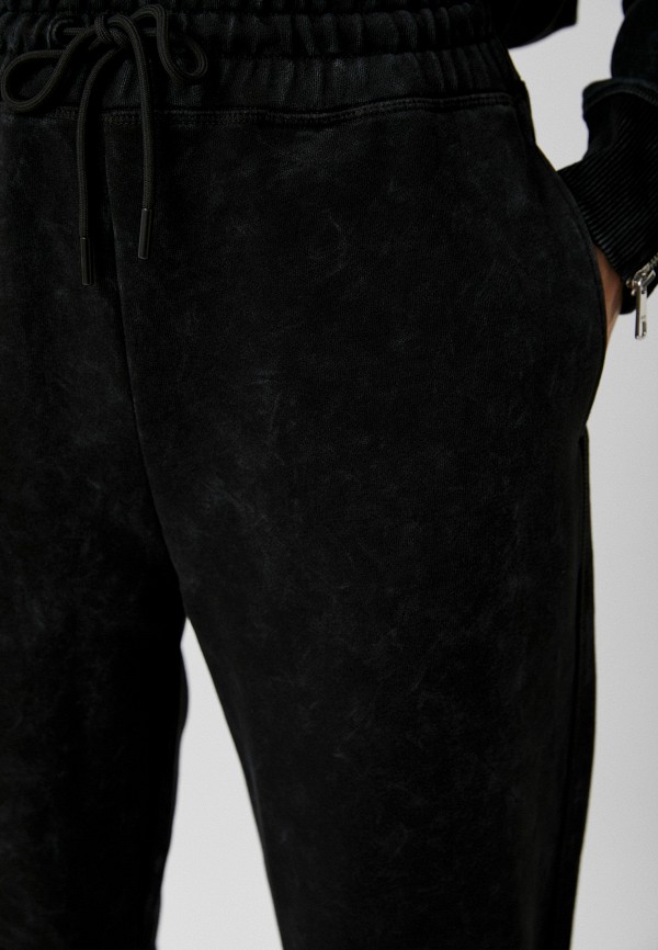 фото Брюки спортивные boss