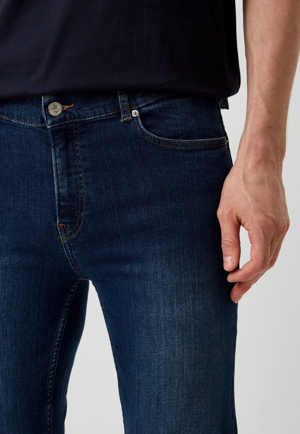 фото Джинсы trussardi