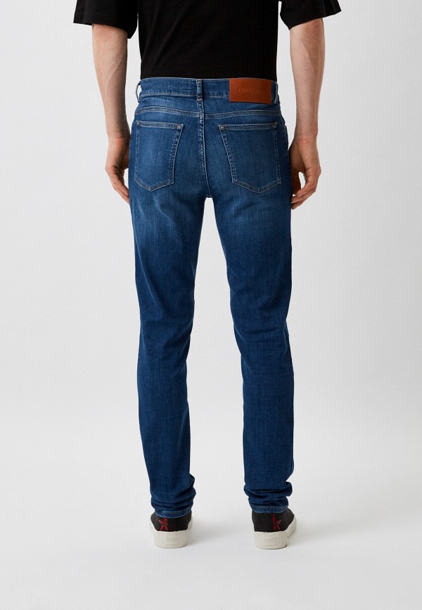 Джинсы  Trussardi фото