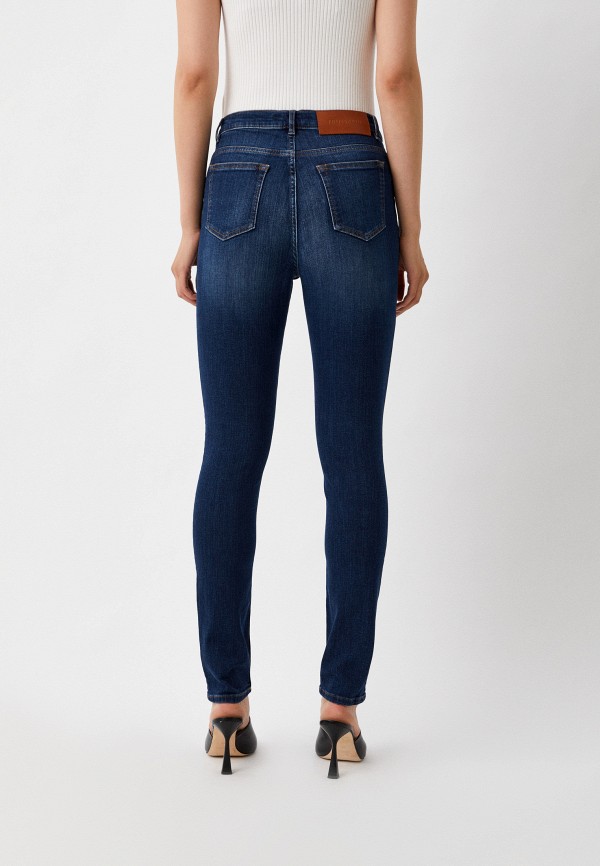 фото Джинсы trussardi