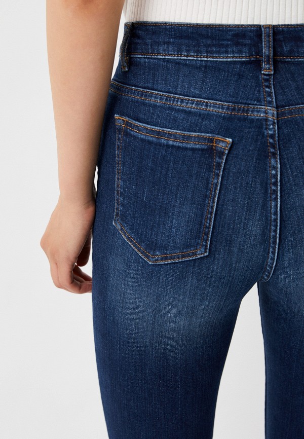 фото Джинсы trussardi