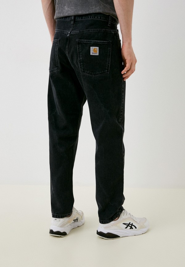 фото Джинсы carhartt wip