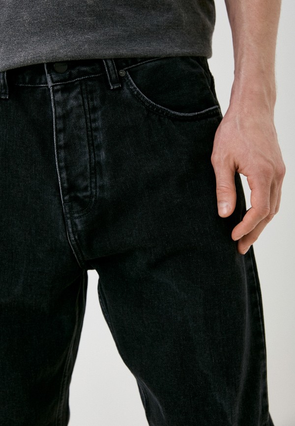 фото Джинсы carhartt wip