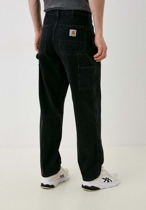 Джинсы  Carhartt WIP фото