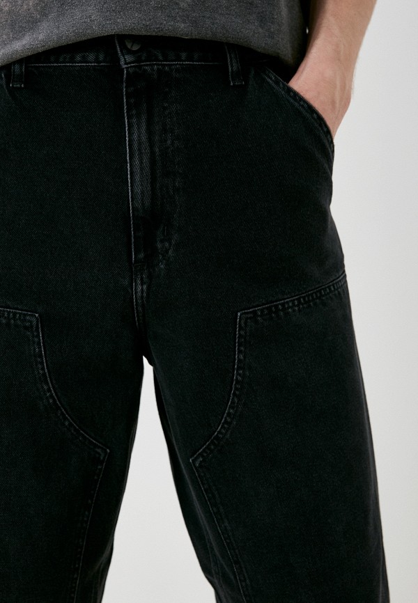 Джинсы  Carhartt WIP фото