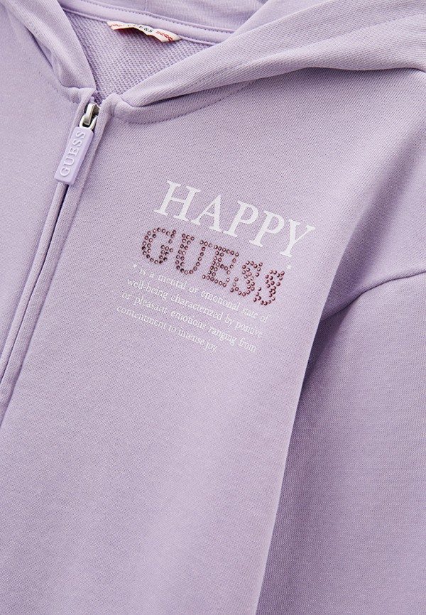 Толстовка  Guess фото