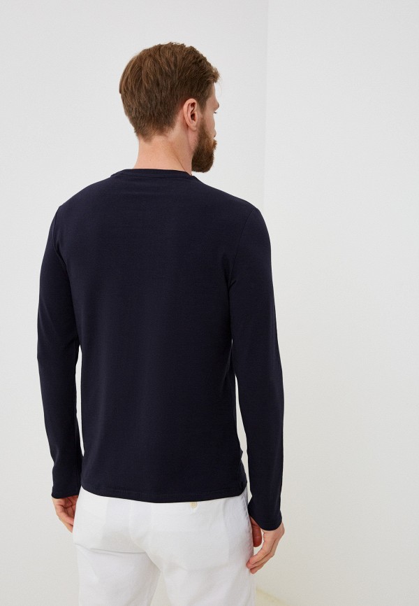 фото Лонгслив guess