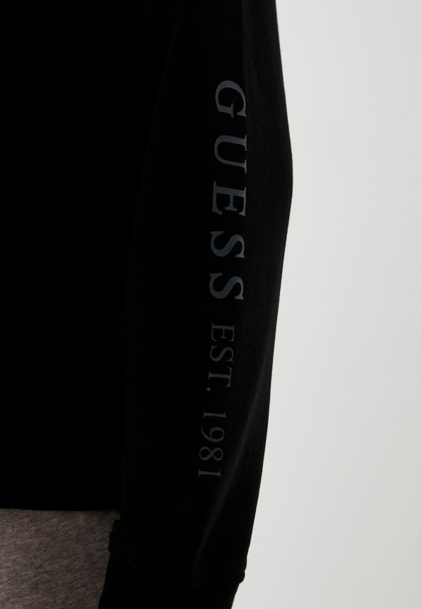 Толстовка  Guess фото