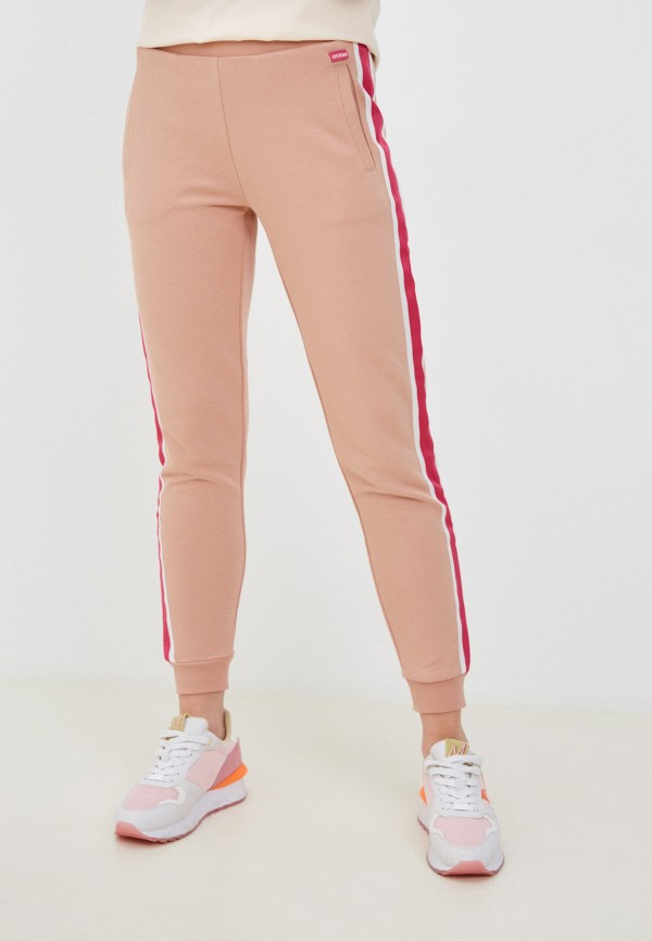 Брюки спортивные  Guess