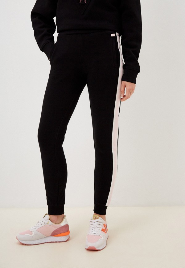 Брюки спортивные  Guess