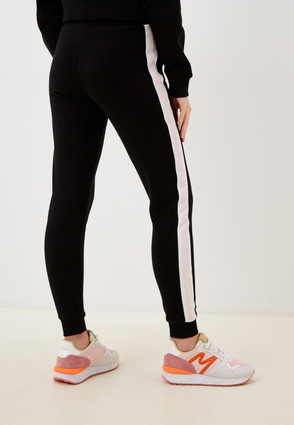 Брюки спортивные  Guess фото