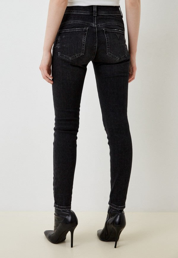 фото Джинсы guess