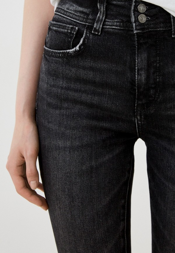 фото Джинсы guess