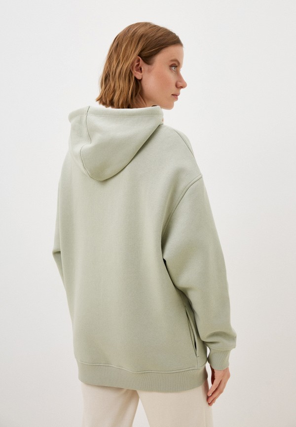 фото Худи guess