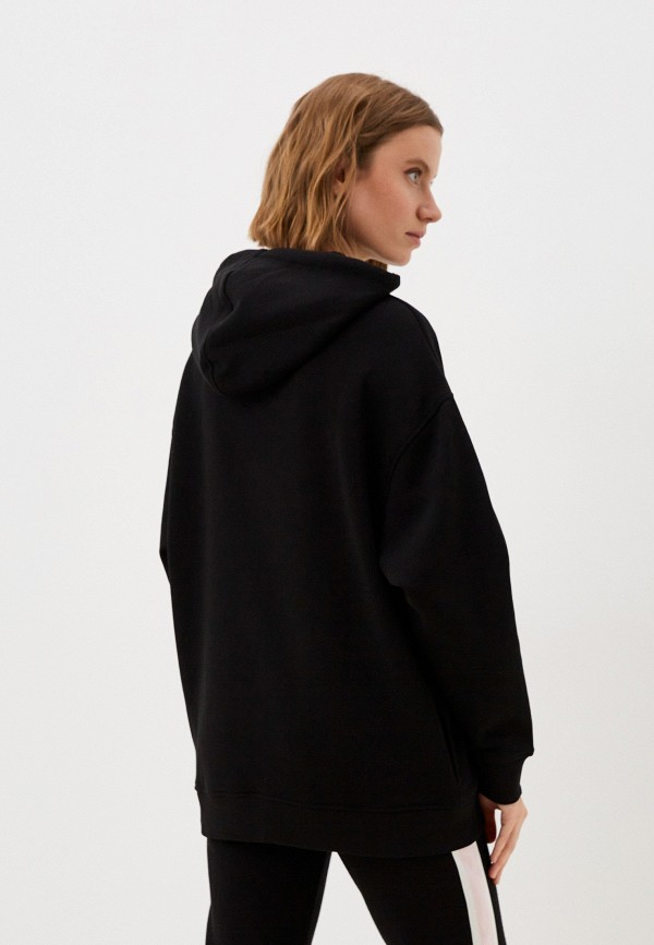 фото Худи guess