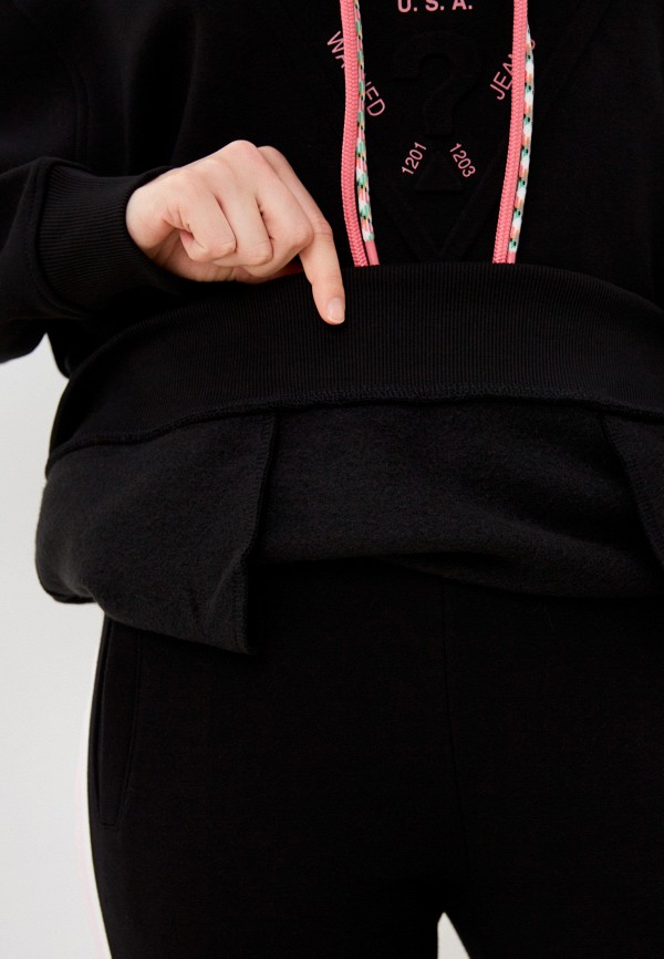 фото Худи guess