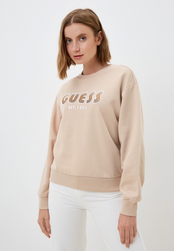 Свитшот  Guess