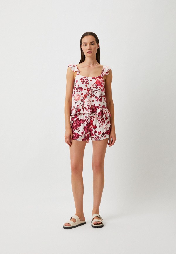 Костюм  Maaji фото