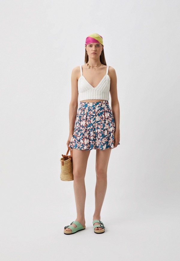 Юбка  Maaji фото