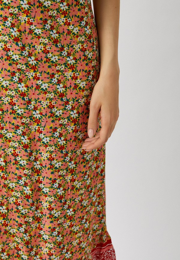 Платье пляжное  Maaji фото
