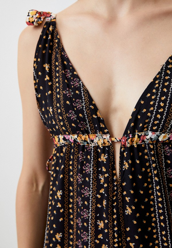 фото Комбинезон maaji