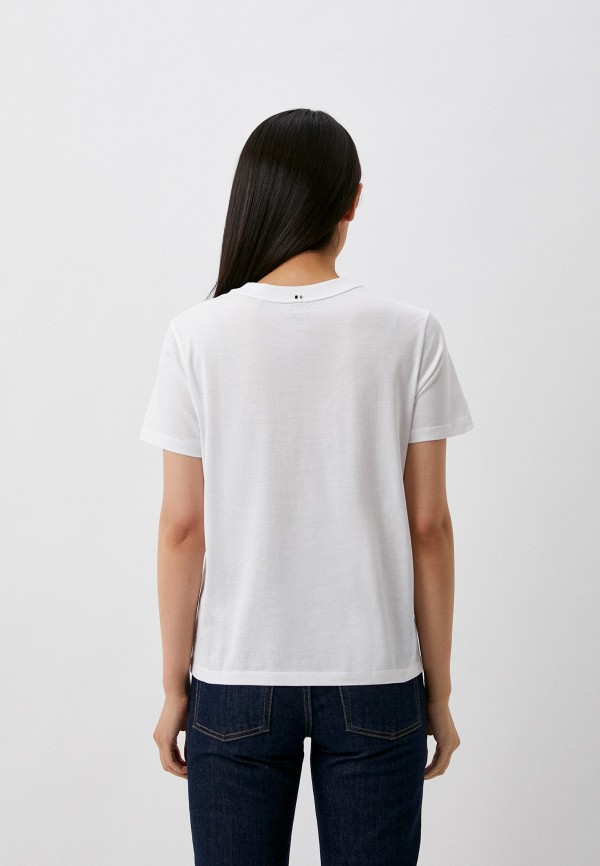 Футболка  Boss фото