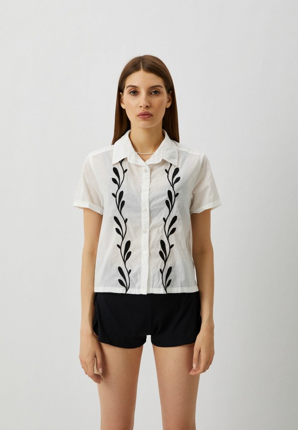 

Блуза Maaji, Белый