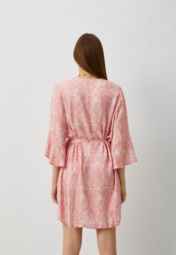 Платье пляжное  Maaji фото