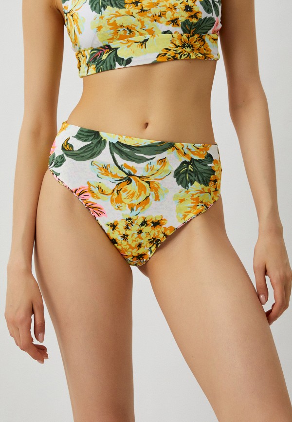 фото Плавки maaji