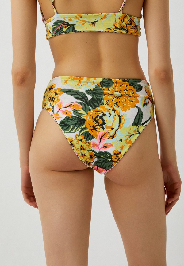 фото Плавки maaji