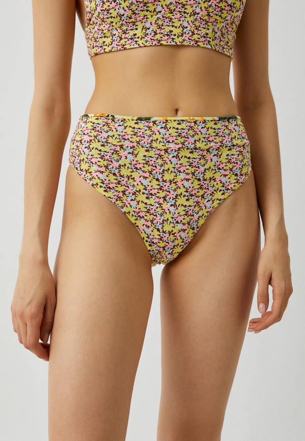 фото Плавки maaji