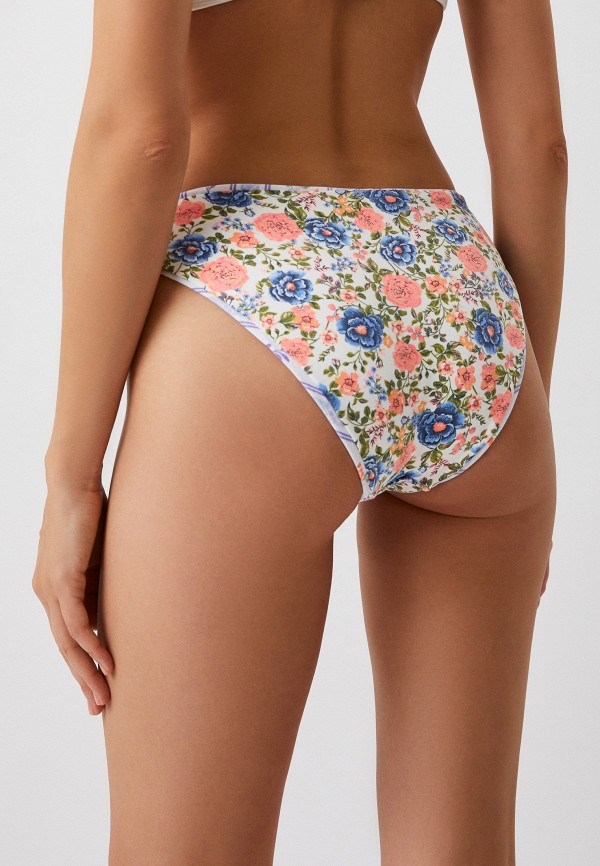 фото Плавки maaji