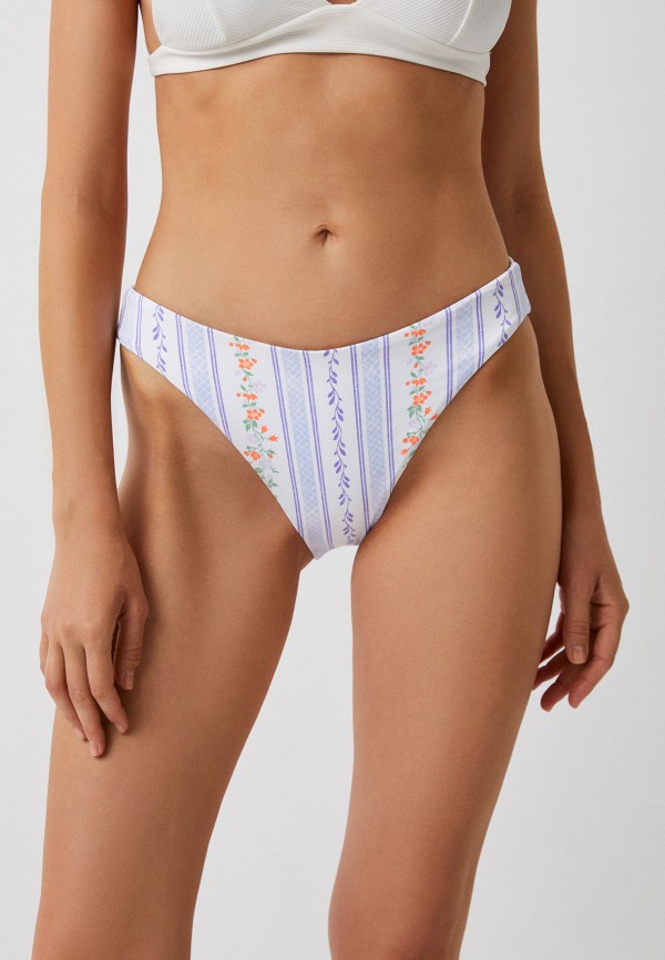 фото Плавки maaji