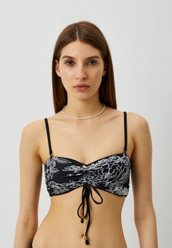 фото Лиф maaji