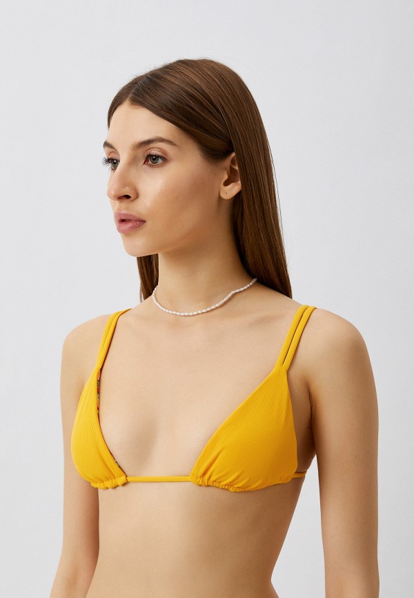 фото Лиф maaji