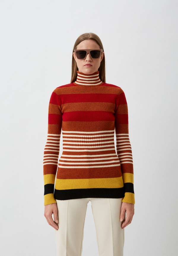 Свитер Marni 29682₽