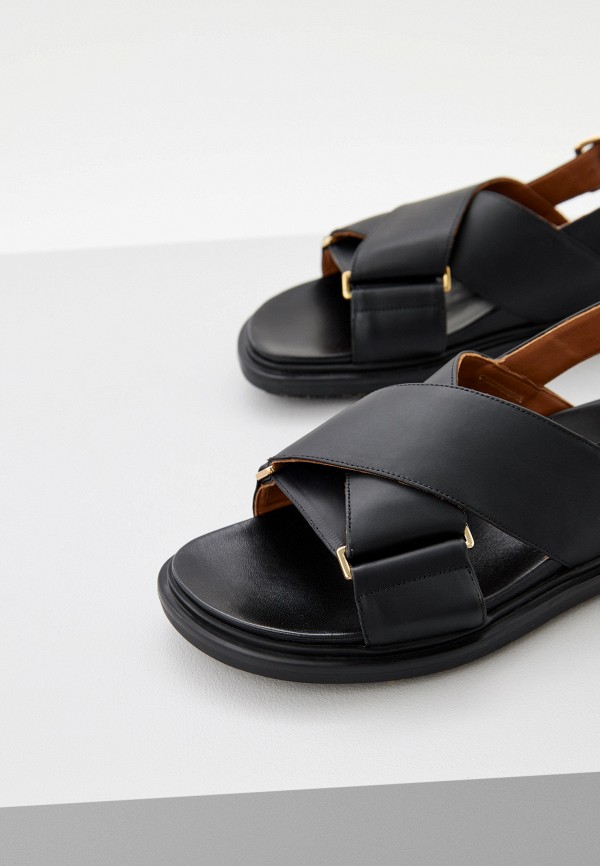 фото Сандалии marni