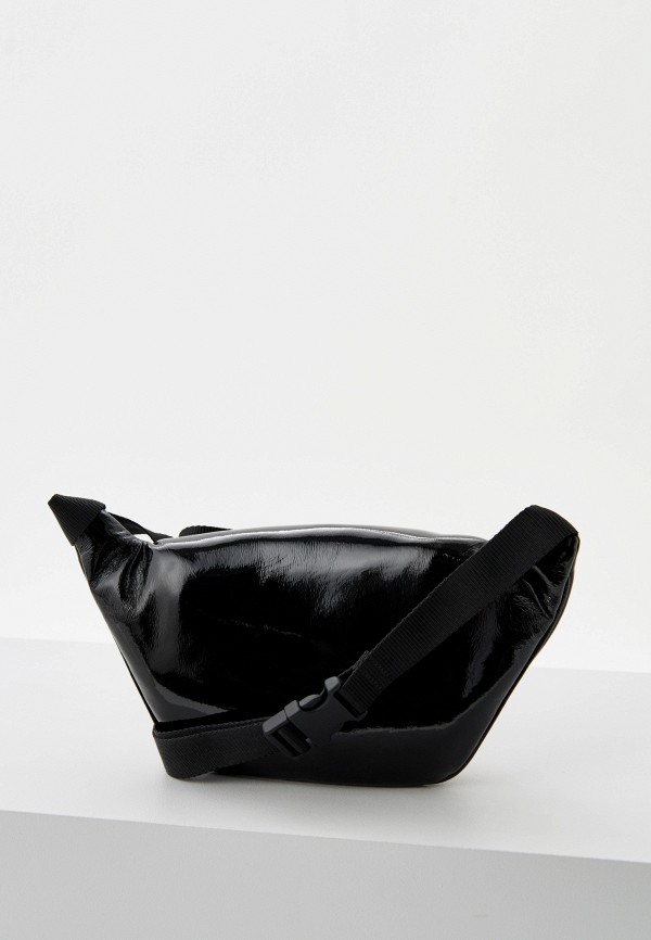 фото Сумка поясная marni