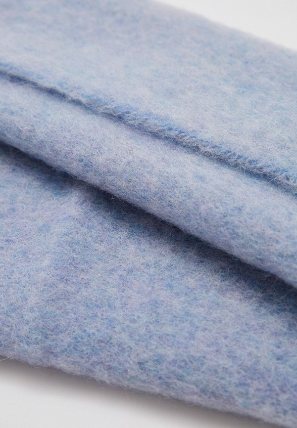 фото Шарф marni