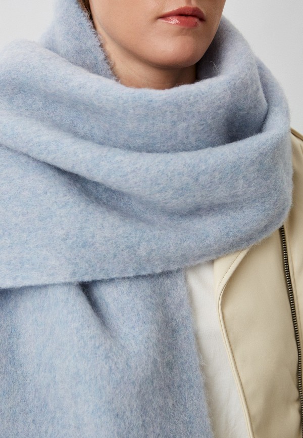 фото Шарф marni