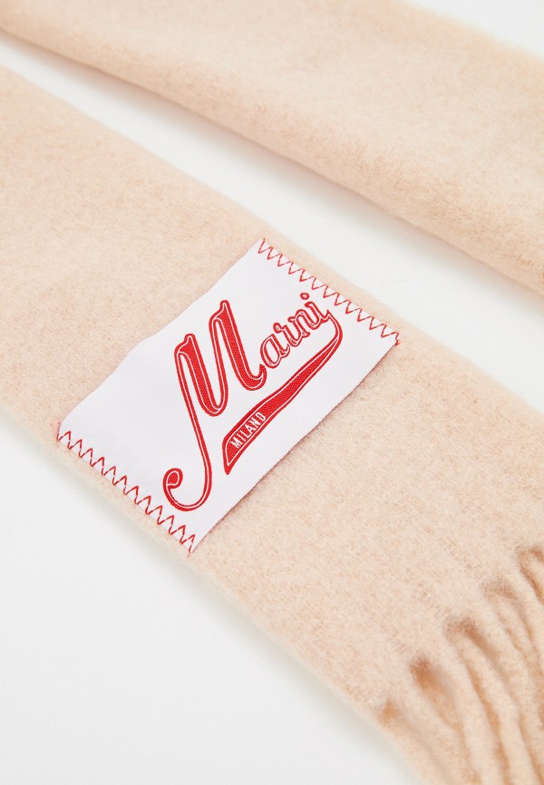 фото Шарф marni